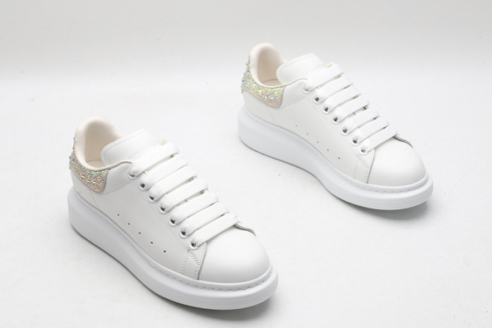 alexander mcqueen e2653