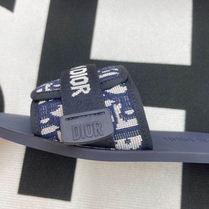 D*or sandals d0279