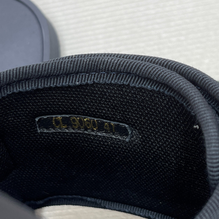 D*or sandals d0279