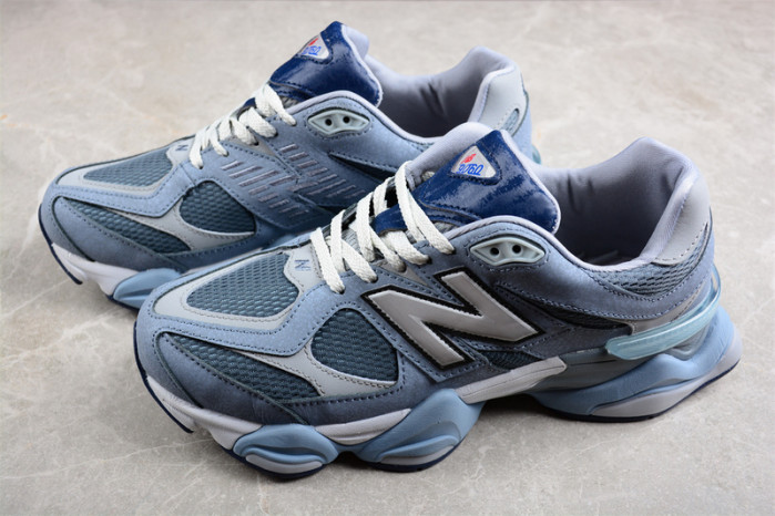 new balance 9060 grey day u9060md1