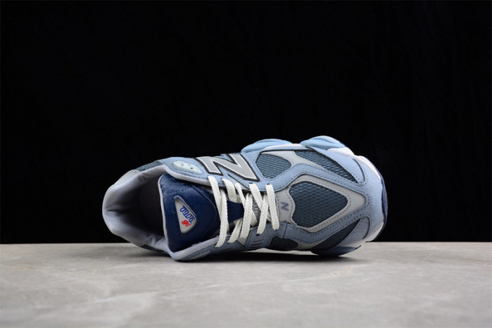 new balance 9060 grey day u9060md1