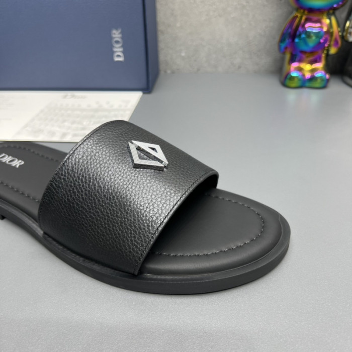 D*or slides d0315