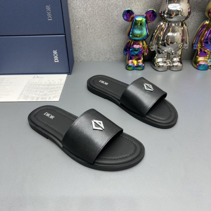 D*or slides d0315