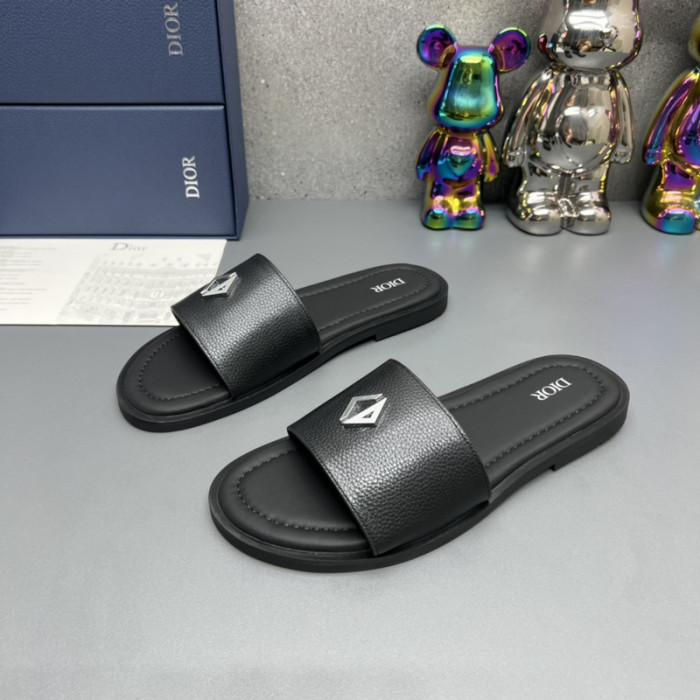 D*or slides d0315