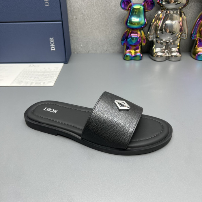 D*or slides d0315