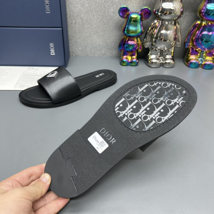 D*or slides d0315