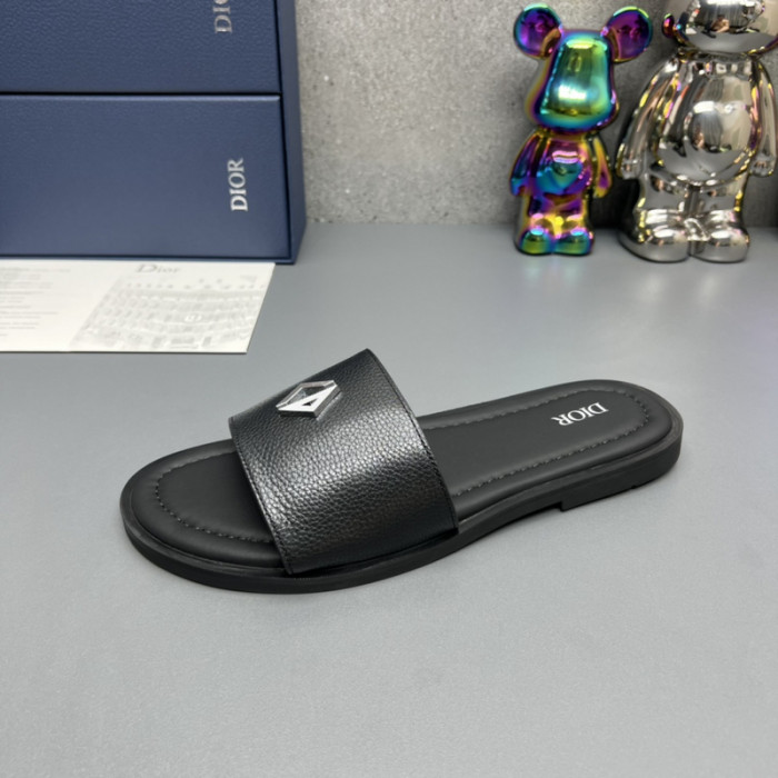 D*or slides d0315
