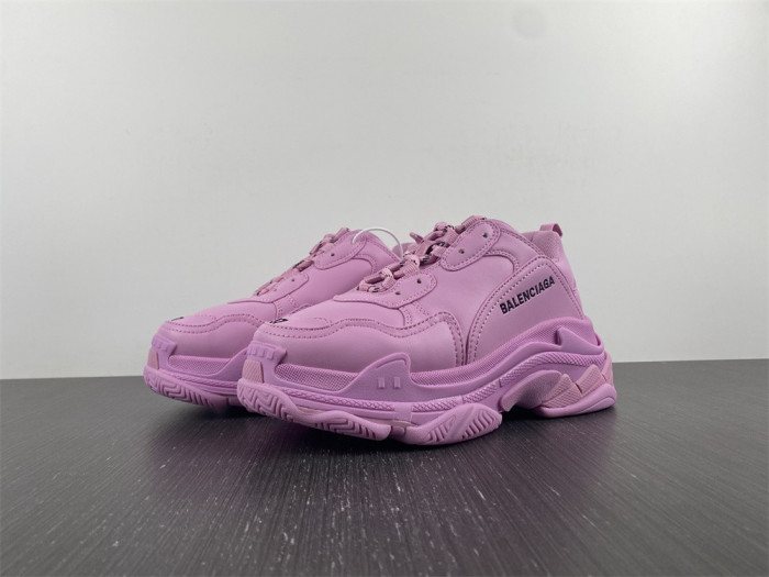 Ba*len*cia*ga triple s sneaker w1fc3 9023