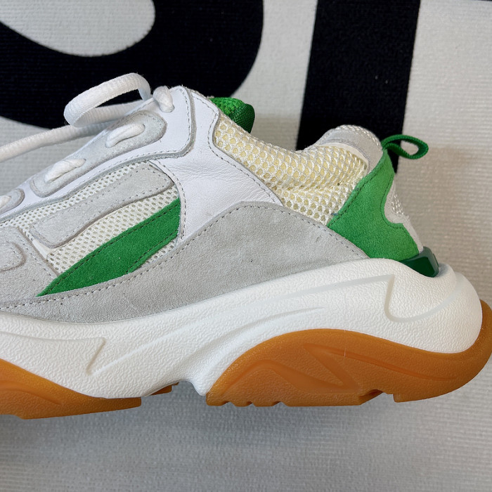amiri sneaker