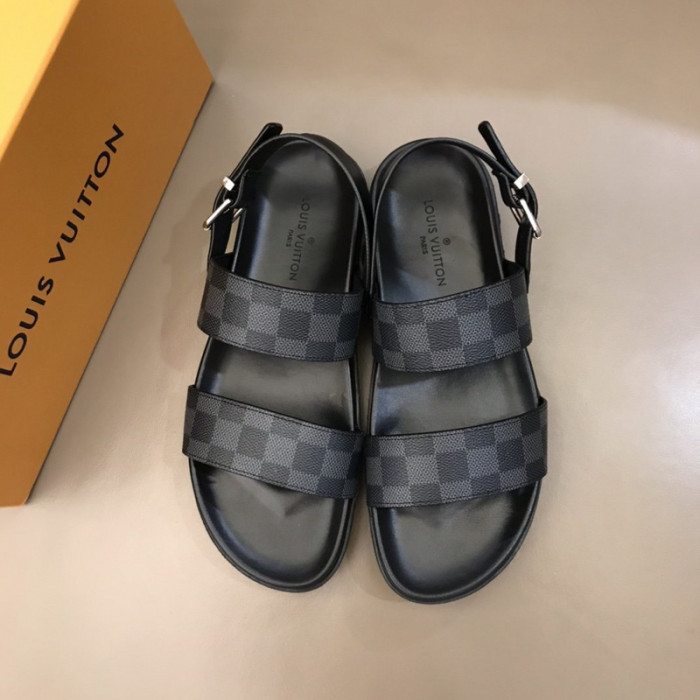 l0vt sneakers