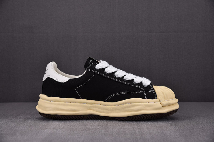 maison mihara yasuhiro mmy034