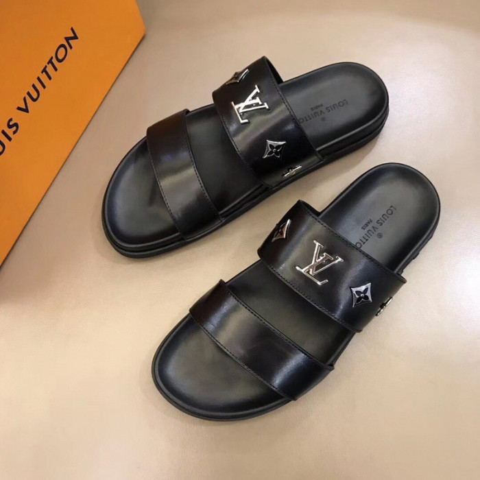 l0vt sneakers