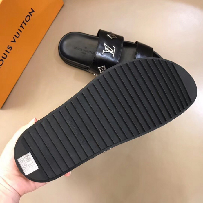 l0vt sneakers