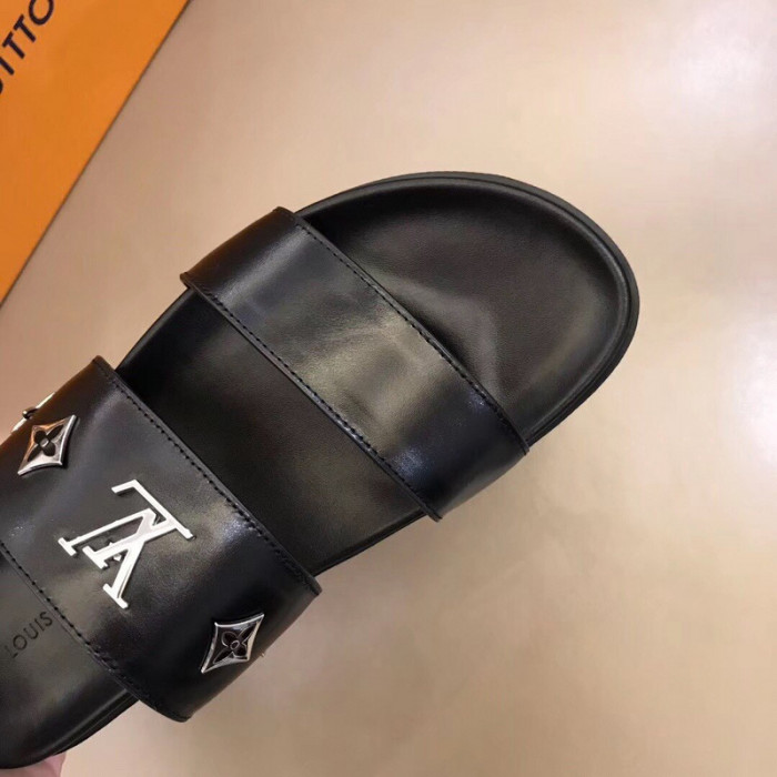 l0vt sneakers