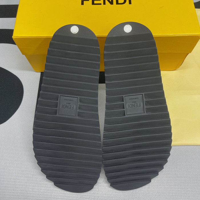 F**di slides f029