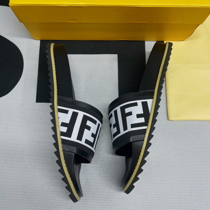 F**di slides f029