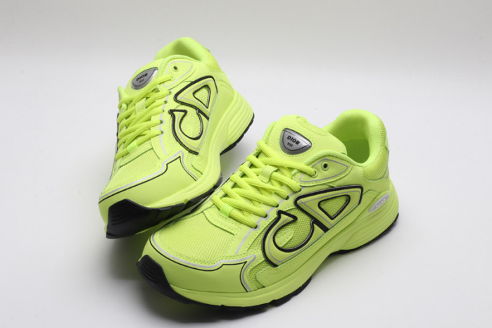 D*or b30 sneakers d0300