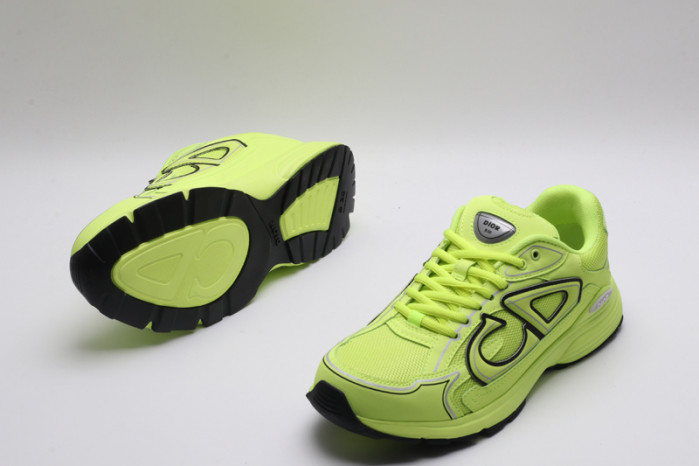 D*or b30 sneakers d0300
