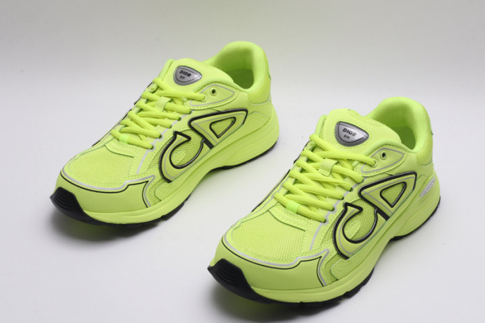 D*or b30 sneakers d0300