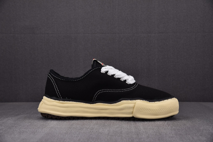 maison mihara yasuhiro mmy029