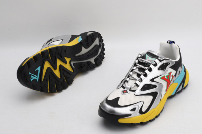 l0vt sneakers