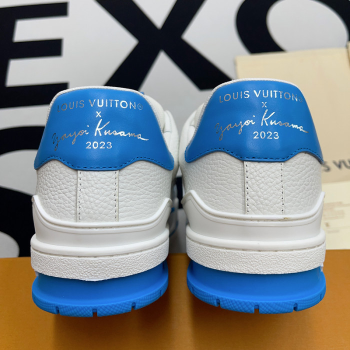 l0vt sneakers