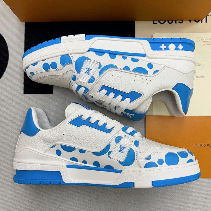 l0vt sneakers