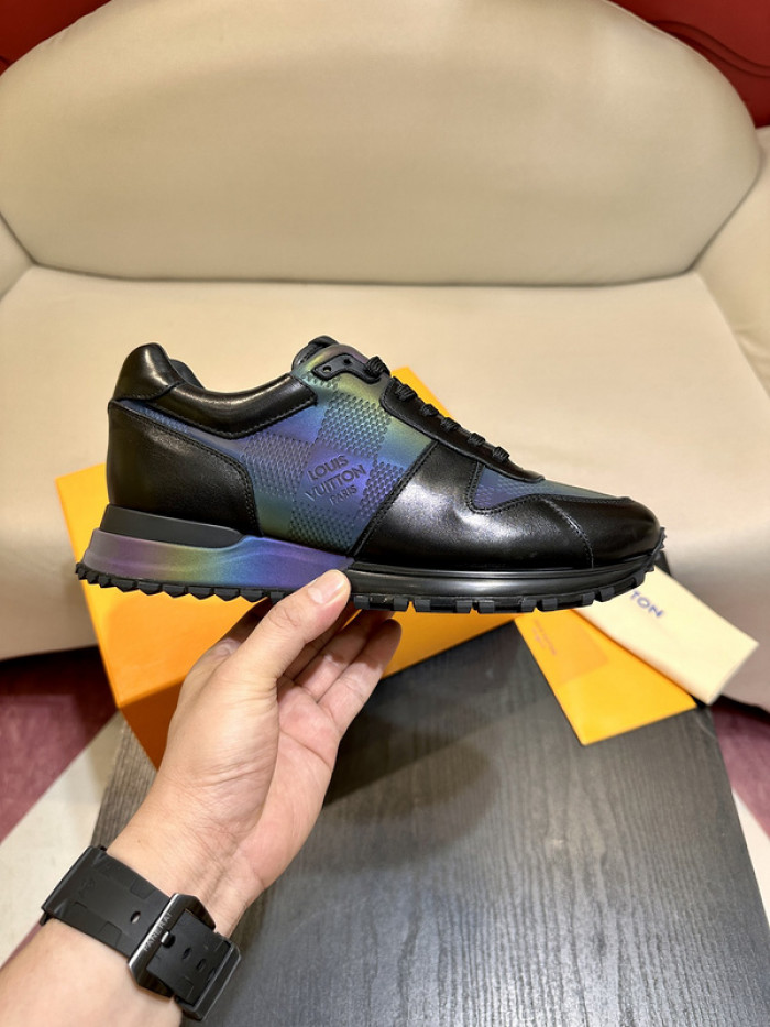 l0vt sneakers