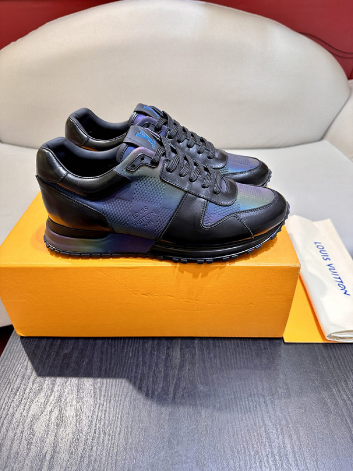 l0vt sneakers