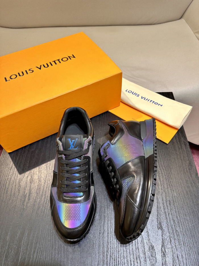 l0vt sneakers