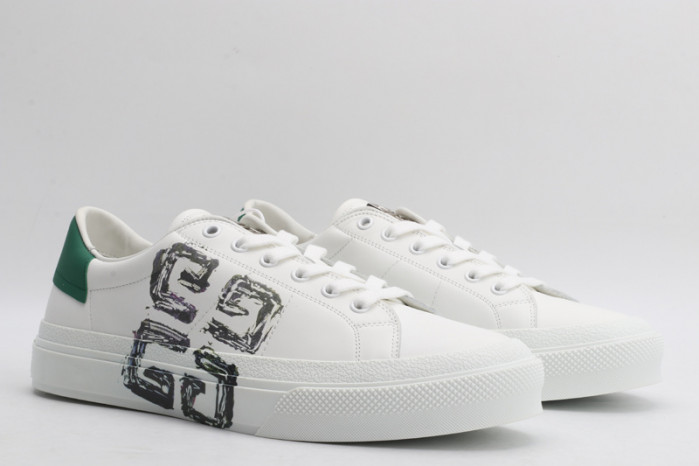 givenchy sneakers gv022