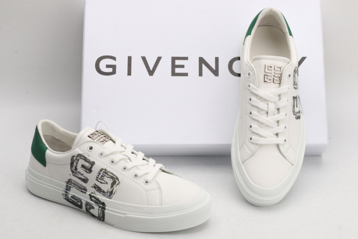 givenchy sneakers gv022