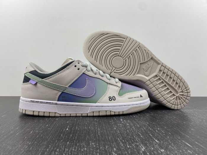 nike dunk low mult ru2236-565
