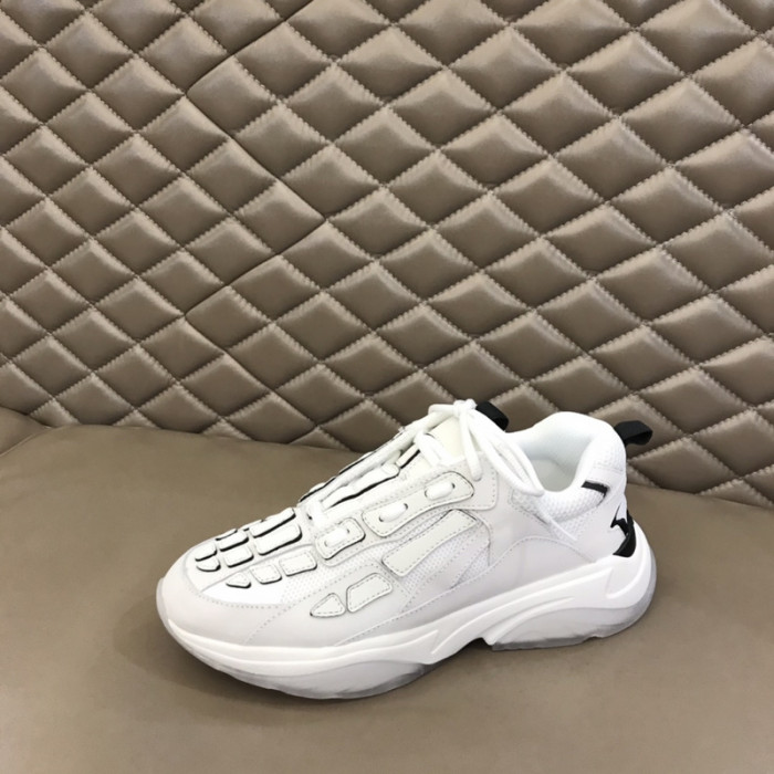 amiri sneaker