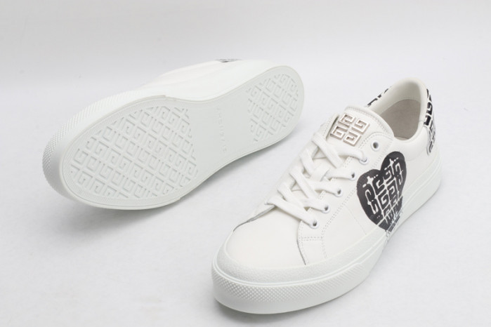 givenchy sneakers gv018