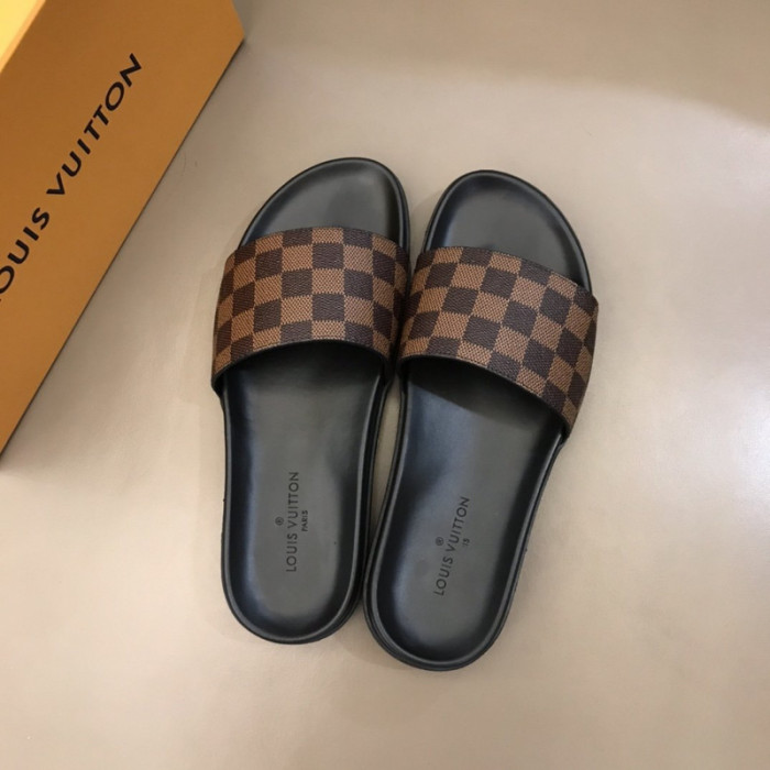 l0vt sneakers