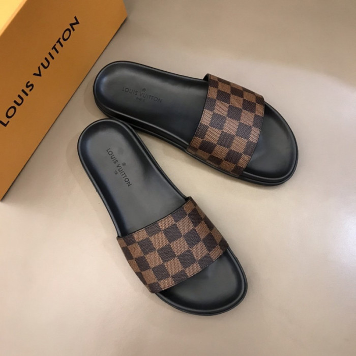 l0vt sneakers