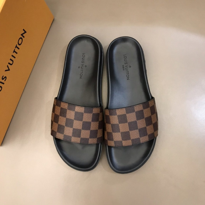 l0vt sneakers