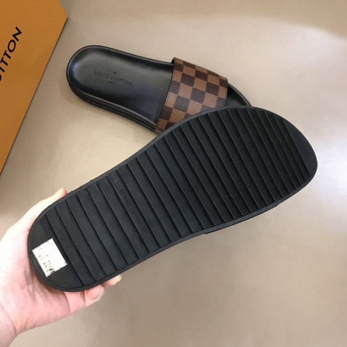l0vt sneakers