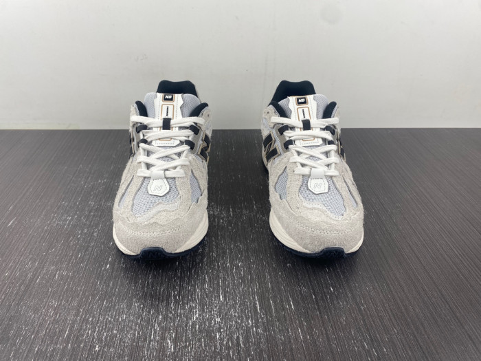 new balance 1906d protection pack reflection m1906dc