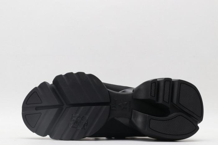 D*or d-connect sneakers d0197