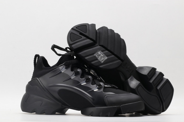 D*or d-connect sneakers d0197