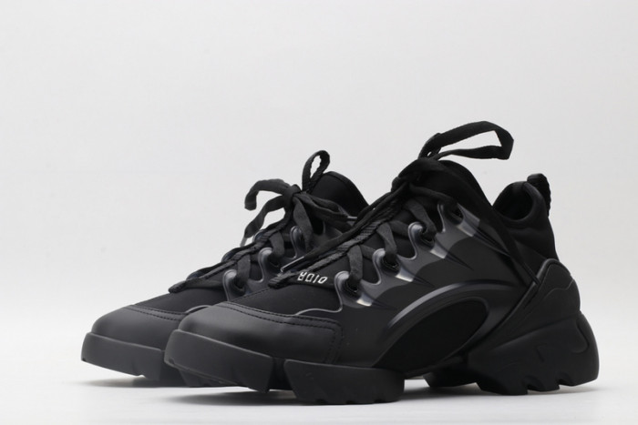 D*or d-connect sneakers d0197