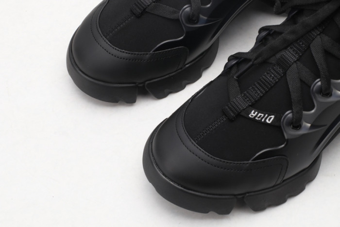 D*or d-connect sneakers d0197