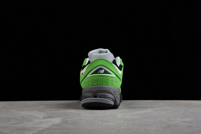 new balance 2002r good vibes pack green m2002rgz