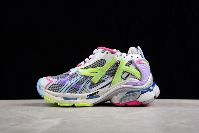 Ba*len*cia*ga runner w3rh5 0308