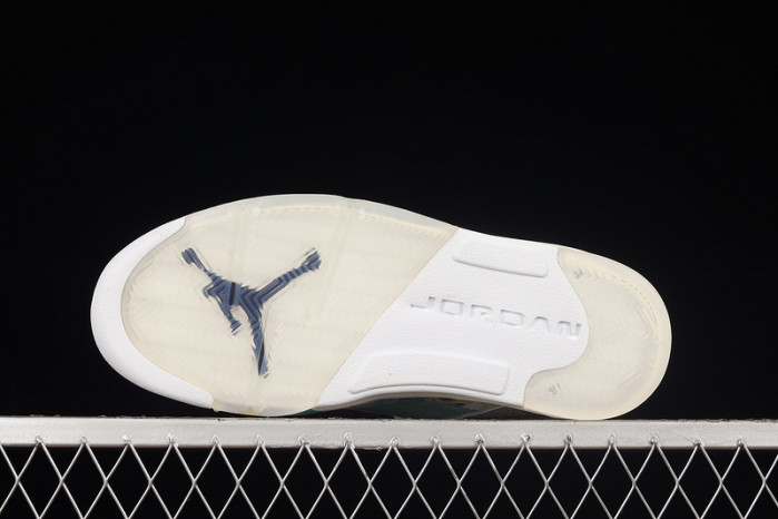 jordan 5 retro wings av2405-900