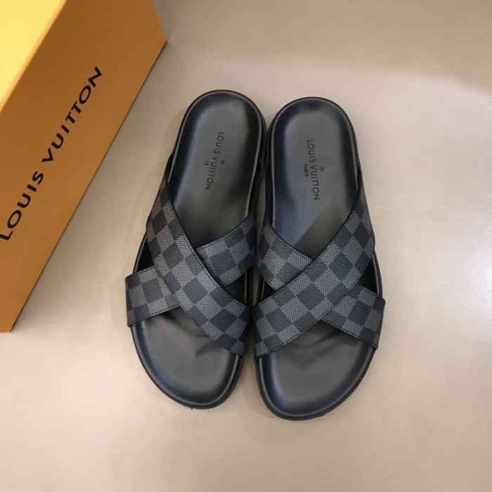 l0vt sneakers