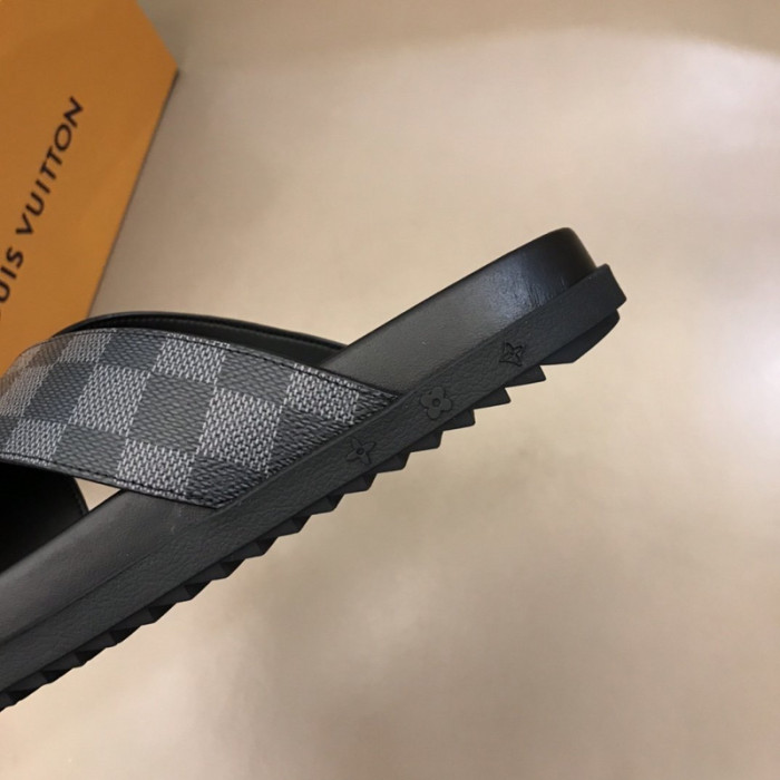 l0vt sneakers