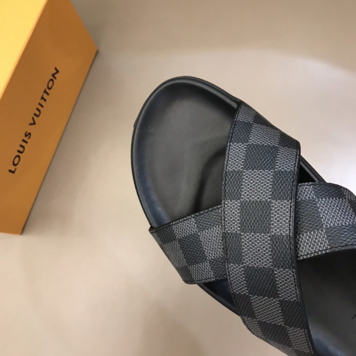 l0vt sneakers